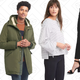 40% off | GAP | Use codes HAPPY